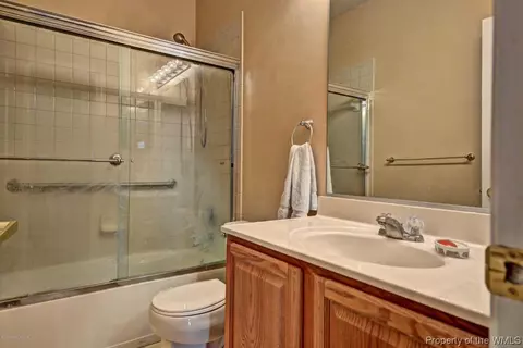 7136 Pinebrook Rd, Williamsburg, VA 23188 photo 18