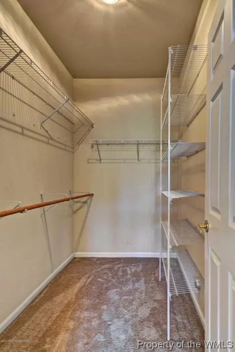 7136 Pinebrook Rd, Williamsburg, VA 23188 photo 16