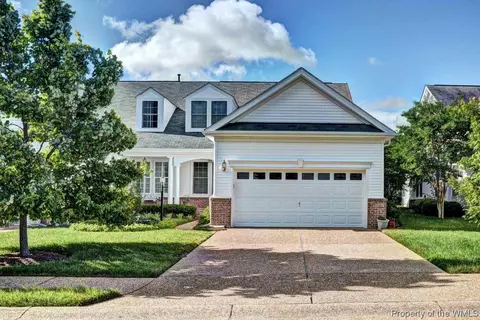 7136 Pinebrook Rd, Williamsburg, VA 23188 photo 1