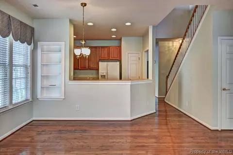 7136 Pinebrook Rd, Williamsburg, VA 23188 photo 6