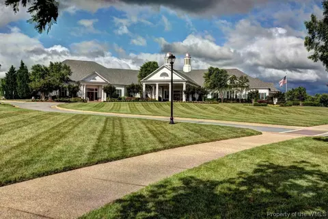 7136 Pinebrook Rd, Williamsburg, VA 23188 photo 24