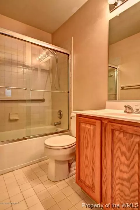 7136 Pinebrook Rd, Williamsburg, VA 23188 photo 19