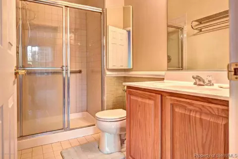 7136 Pinebrook Rd, Williamsburg, VA 23188 photo 17