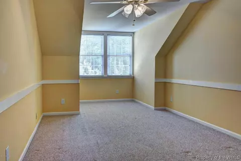 7136 Pinebrook Rd, Williamsburg, VA 23188 photo 14