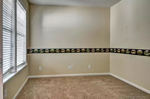 7136 Pinebrook Rd, Williamsburg, VA 23188 photo 10