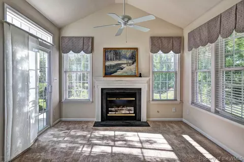 7136 Pinebrook Rd, Williamsburg, VA 23188 photo 8