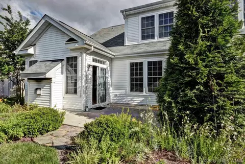 7136 Pinebrook Rd, Williamsburg, VA 23188 photo 12