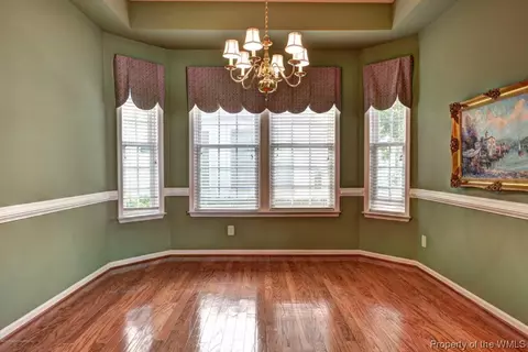 7136 Pinebrook Rd, Williamsburg, VA 23188 photo 3