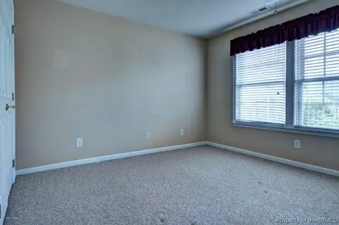 7136 Pinebrook Rd, Williamsburg, VA 23188 photo 15