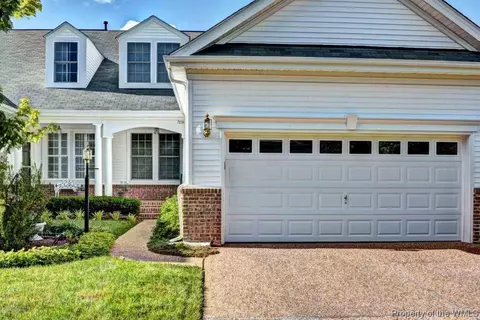 7136 Pinebrook Rd, Williamsburg, VA 23188 photo 20
