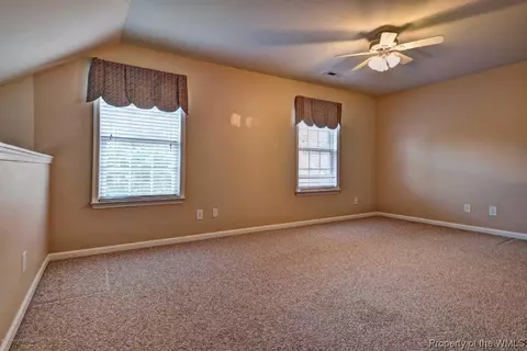 7136 Pinebrook Rd, Williamsburg, VA 23188 photo 11