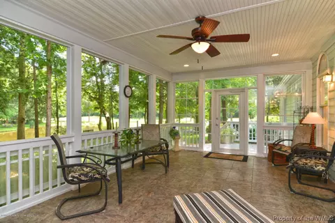 111 Landsdown, Williamsburg, VA 23188 photo 27