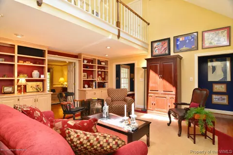 111 Landsdown, Williamsburg, VA 23188 photo 13