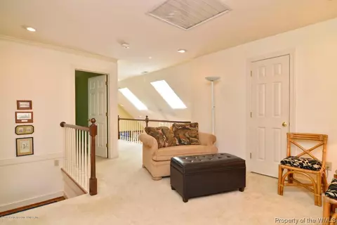 111 Landsdown, Williamsburg, VA 23188 photo 37