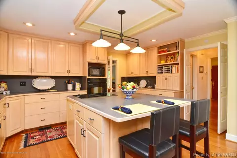 111 Landsdown, Williamsburg, VA 23188 photo 19