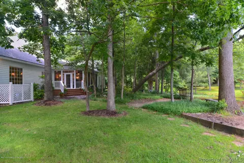 111 Landsdown, Williamsburg, VA 23188 photo 40