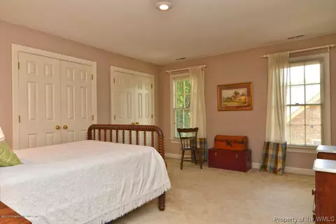 111 Landsdown, Williamsburg, VA 23188 photo 30