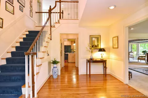 111 Landsdown, Williamsburg, VA 23188 photo 3