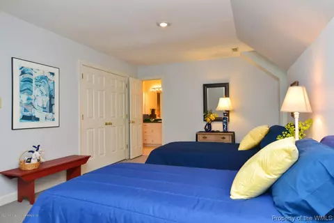 111 Landsdown, Williamsburg, VA 23188 photo 33