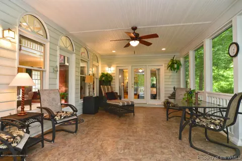 111 Landsdown, Williamsburg, VA 23188 photo 26