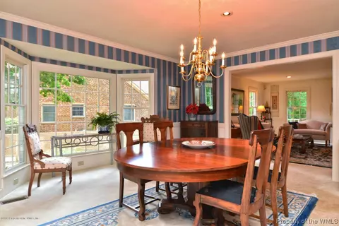 111 Landsdown, Williamsburg, VA 23188 photo 7
