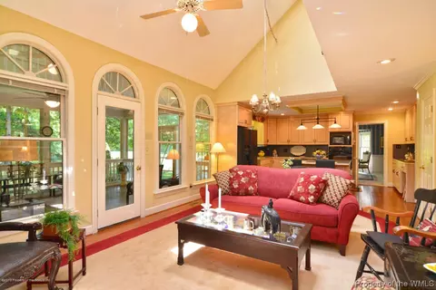 111 Landsdown, Williamsburg, VA 23188 photo 16