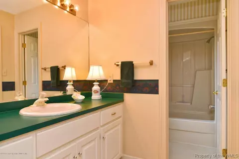 111 Landsdown, Williamsburg, VA 23188 photo 32