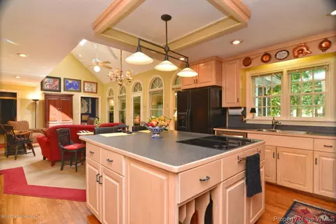 111 Landsdown, Williamsburg, VA 23188 photo 20