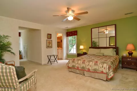111 Landsdown, Williamsburg, VA 23188 photo 28