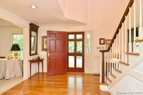 111 Landsdown, Williamsburg, VA 23188 photo 4