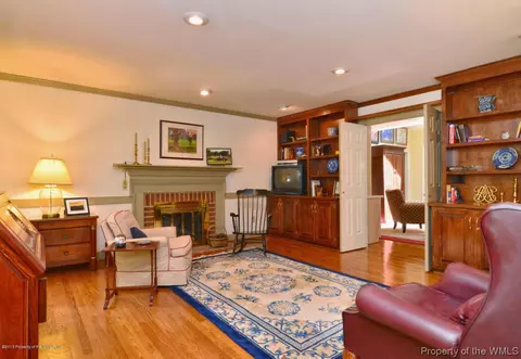 111 Landsdown, Williamsburg, VA 23188 photo 10