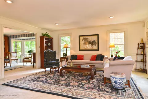 111 Landsdown, Williamsburg, VA 23188 photo 6