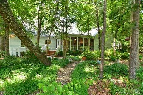 111 Landsdown, Williamsburg, VA 23188 photo 41