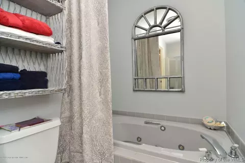 111 Landsdown, Williamsburg, VA 23188 photo 25