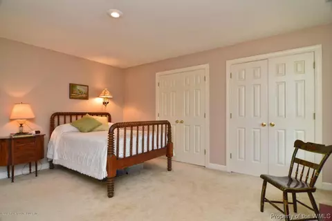 111 Landsdown, Williamsburg, VA 23188 photo 31