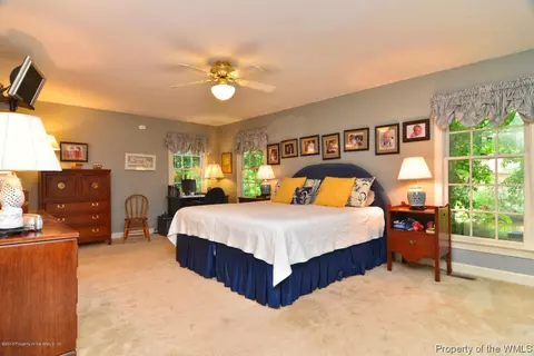 111 Landsdown, Williamsburg, VA 23188 photo 22