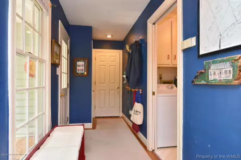 111 Landsdown, Williamsburg, VA 23188 photo 21