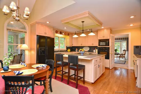 111 Landsdown, Williamsburg, VA 23188 photo 18