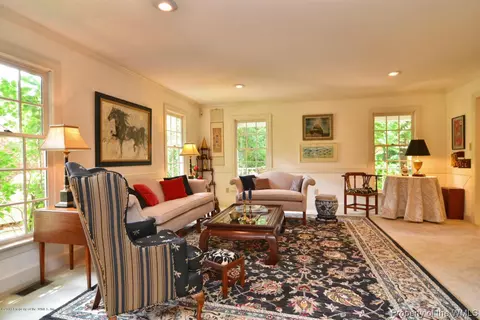 111 Landsdown, Williamsburg, VA 23188 photo 5