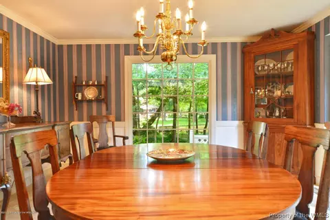 111 Landsdown, Williamsburg, VA 23188 photo 9