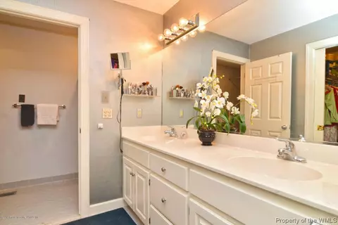 111 Landsdown, Williamsburg, VA 23188 photo 24