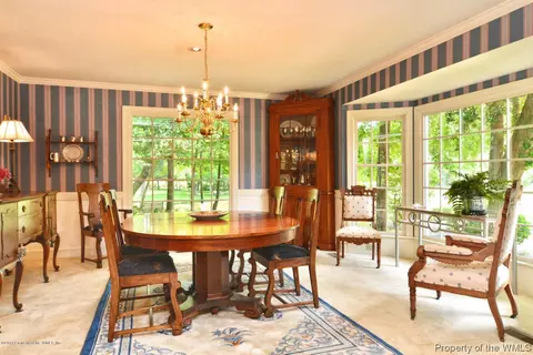 111 Landsdown, Williamsburg, VA 23188 photo 8
