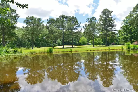 111 Landsdown, Williamsburg, VA 23188 photo 44