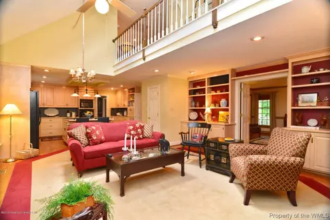 111 Landsdown, Williamsburg, VA 23188 photo 17