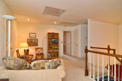 111 Landsdown, Williamsburg, VA 23188 photo 36