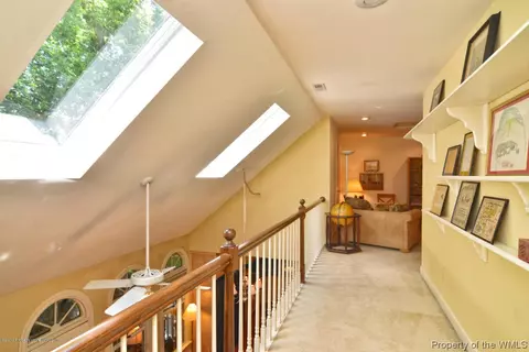 111 Landsdown, Williamsburg, VA 23188 photo 35