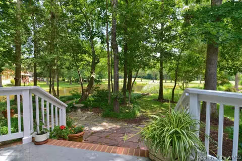 111 Landsdown, Williamsburg, VA 23188 photo 38