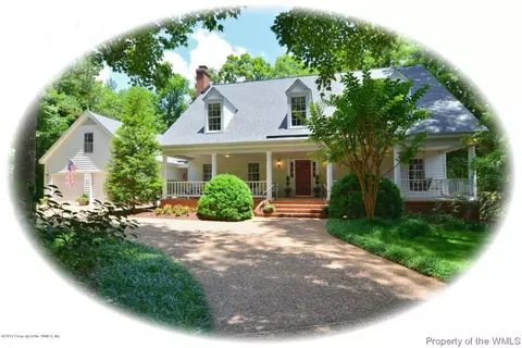111 Landsdown, Williamsburg, VA 23188 photo 1