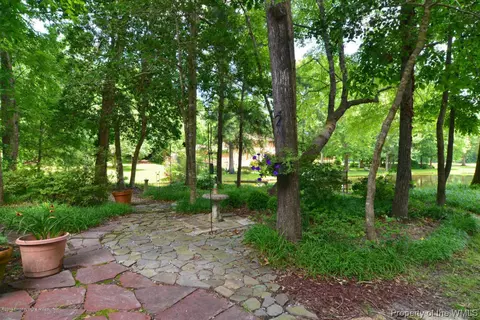 111 Landsdown, Williamsburg, VA 23188 photo 39
