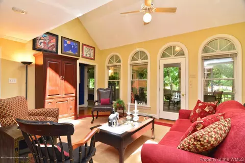 111 Landsdown, Williamsburg, VA 23188 photo 14
